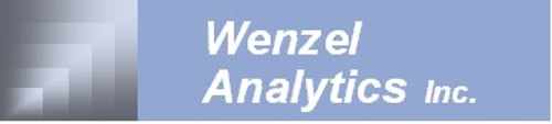Wealth management in Pennsylvania