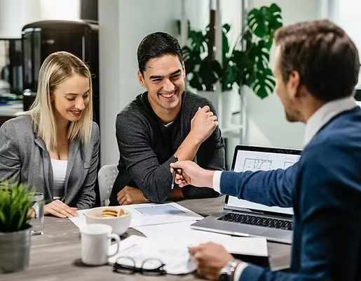 Hard Money Lenders San Antonio