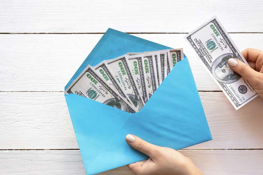 Fast DSCR Loans Texas