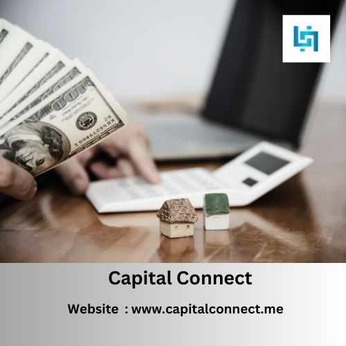 Private Money Lenders Texas