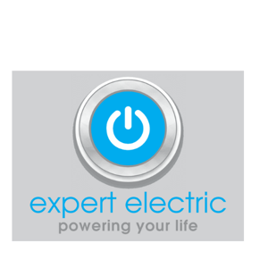 Expert Electric