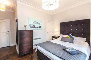 Mastering Short Term Rental Management for Success