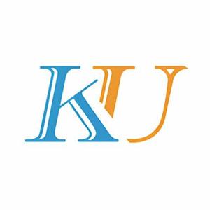 KU68