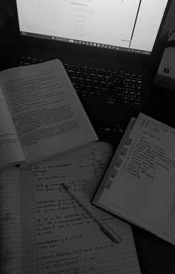 WRITER'S NOTES TOGETHER