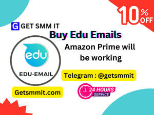 Top 5 Websites to Buy Edu Emails (New/Old)