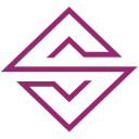 الخريطة الفلكية بالعربي سيلا