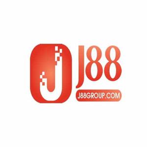 j88 group