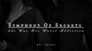 ♥︎ Chapter 16 ♥︎