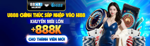 88clbnnet