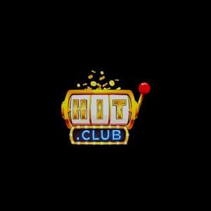 hitclub01
