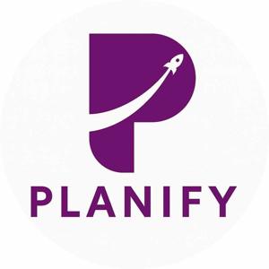planify capital logo