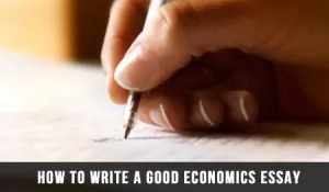 Edmund Quek: Singapore's Most Highly Qualified Economics Tutor