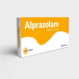 Order Alprazolam Online Overnight usps delivery