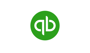 qbhub