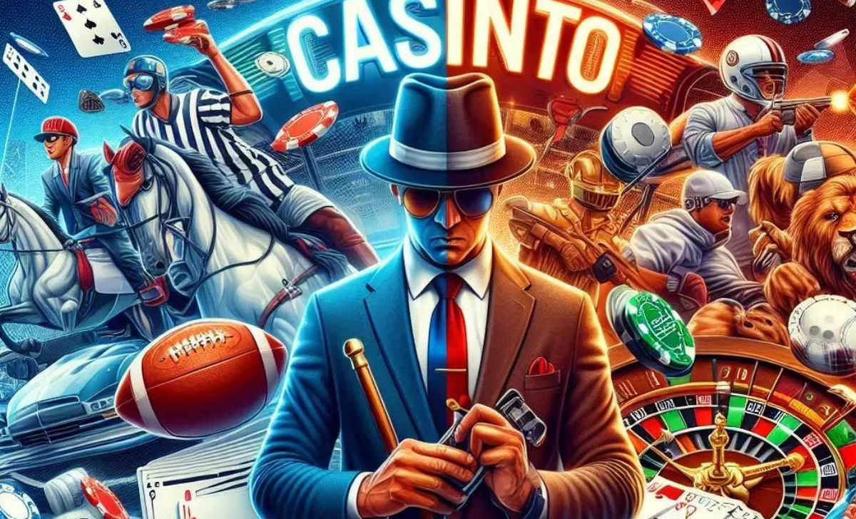 1XBET promosyon kodu – Spor bahislerinde ekstra kazanç