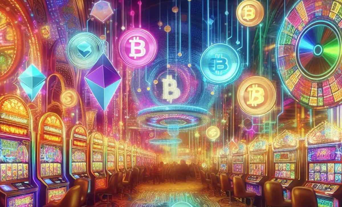 Rollbit Withdrawal: How to Cash Out Safely and Fast