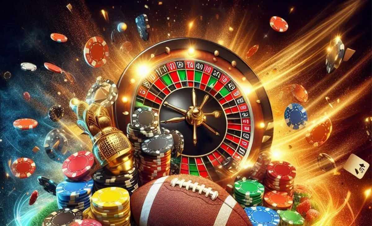 Best HiLo Strategies on BC Game for Guaranteed Wins