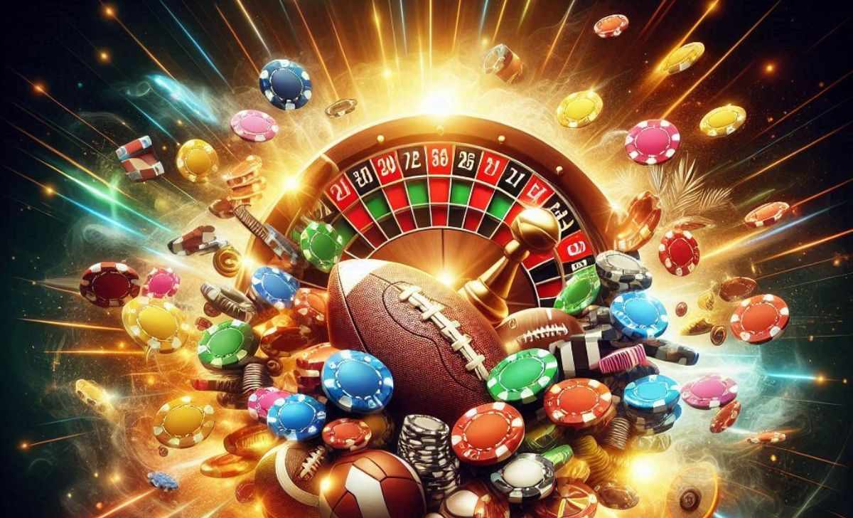 Apostas Seguras na BET365: Guia de Estratégias e Promoções