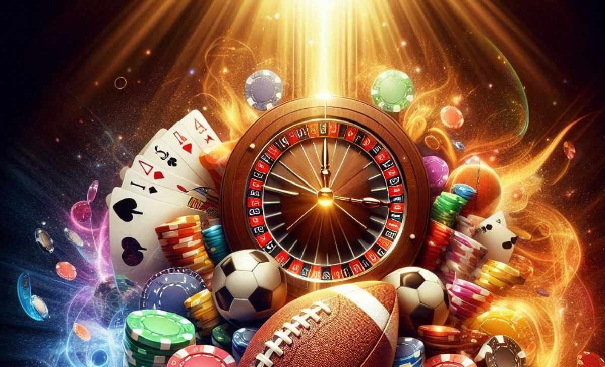 Come Ottenere Free Spin Gratis su Bwin