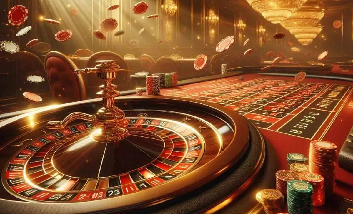 Stake Live Casino Issues: Lag, Disconnections & Fixes