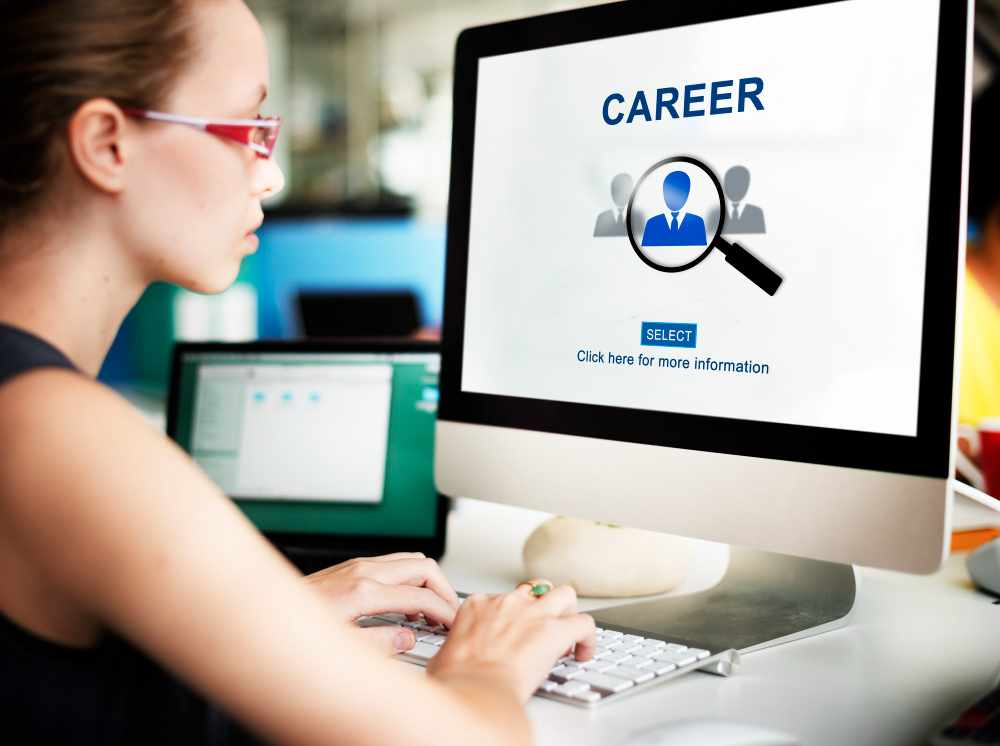 Reliable Employee Screening Company – AIS