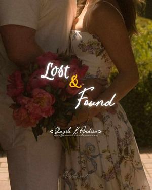 Chapter 17 :{FEW MINUTES AWAY}