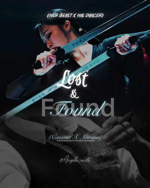 Chapter : 63 [The Past]