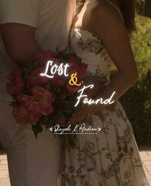 Chapter:65[you didn’t even bring me flowers]