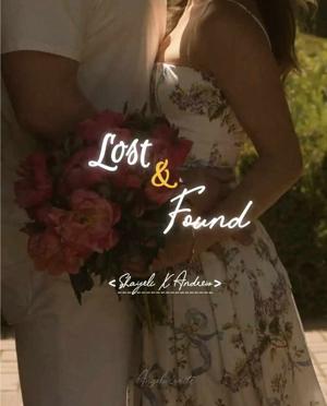 Chapter:66 [GOODBYE]