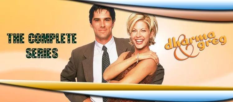 Judging Amy Complete Drizair Series DVD – Full Set of This Compelling Legal Drama Series