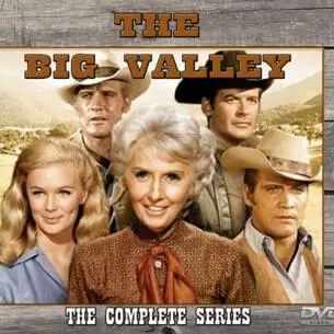 Great TV Shows on DVDs – From Classic Hits to New Releases
