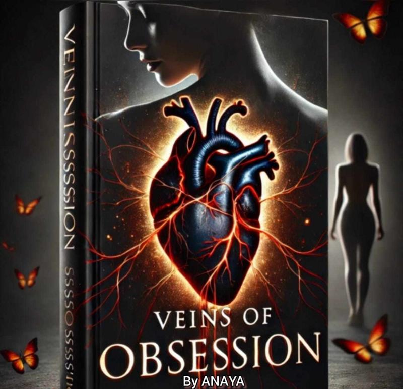 Veins of Obsession