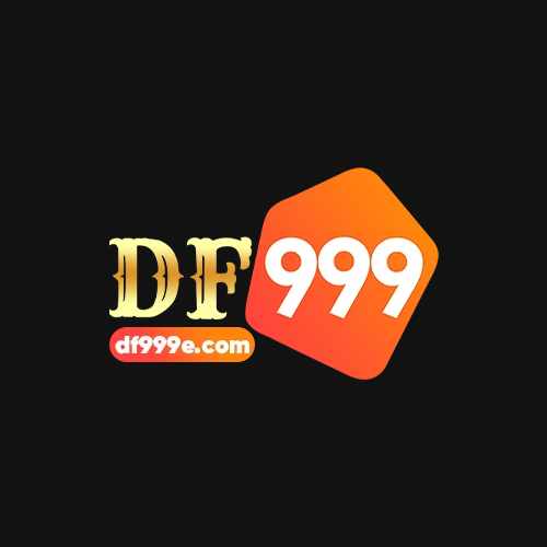 DF99