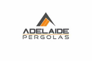 adelaidepergolas