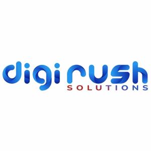 Digi Rush Solutions