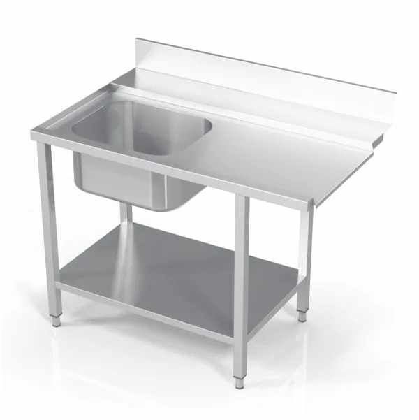 Skjæreplate stor – det perfekte valget for kjøkkenet ditt | Gastro Line