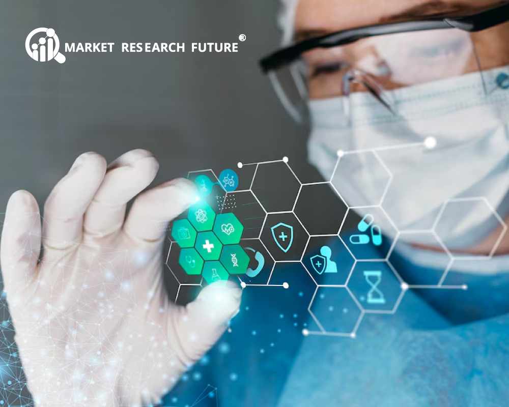 Advancements in Ophthalmic Technology Fuel Western Europe Intraocular Lenses Market Expansion