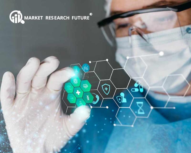 Advancements in Ophthalmic Technology Fuel Western Europe Intraocular Lenses Market Expansion