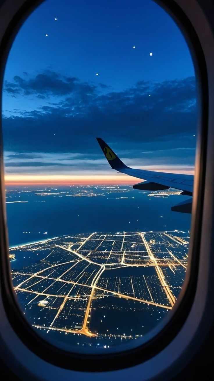 Turkish Airlines Tehran Office