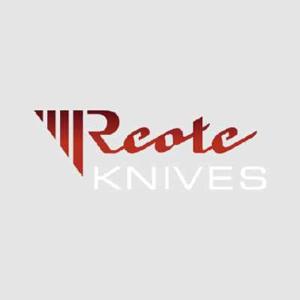 Reate Knives