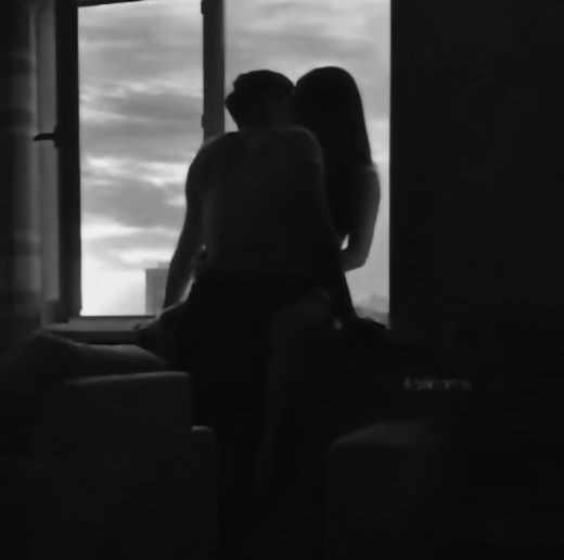 Unloved, Until You
