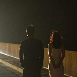 ♡First meeting♡