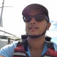 Ahmed Bakran: Empowering Business Growth Through Technology