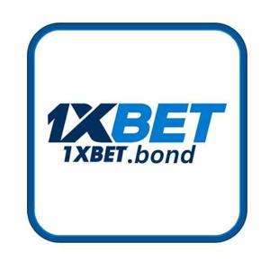 1xBet Sports