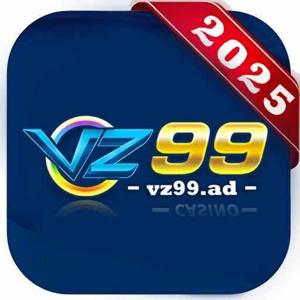VZ99 - Link đăng nhập VZ99 không bị chặn | Đăng ký +100k