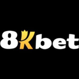 8kbetcommee