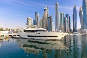 dxbyachts2