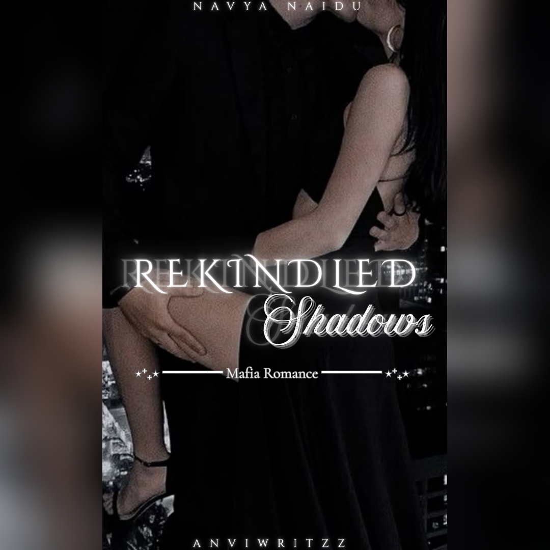 ๐๐๐ค๐ข๐ง๐๐ฅ๐๐ ๐๐ก๐๐๐จ๐ฐ๐ฌ