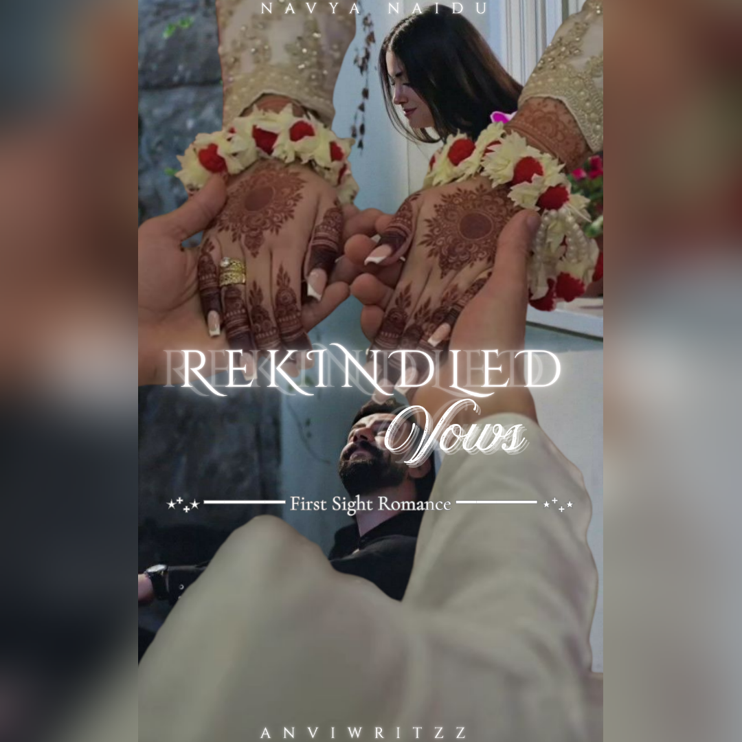 ๐๐๐ค๐ข๐ง๐๐ฅ๐๐ ๐๐จ๐ฐ๐ฌ