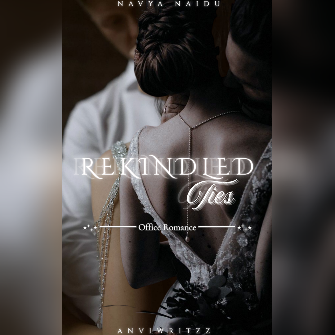 ๐๐๐ค๐ข๐ง๐๐ฅ๐๐ ๐๐ข๐๐ฌ